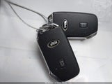 Kia Niro Ex Premium KNDCE3LC5M5465212 снимка