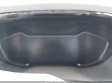 Kia Niro Ex Premium KNDCE3LC5M5465212 снимка
