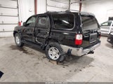 Toyota 4Runner Sr5 V6 JT3GN86R510202021 снимка