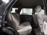 Toyota 4Runner Sr5 V6 JT3GN86R510202021 снимка