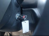 Nissan Versa 1.6 Sv 3N1CN7AP3GL878394 снимка