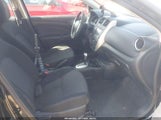 Nissan Versa 1.6 Sv 3N1CN7AP3GL878394 снимка