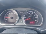 Nissan Versa 1.6 Sv 3N1CN7AP3GL878394 снимка