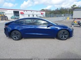 Tesla Model 3 Rear-Wheel Drive 5YJ3E1EA7PF448253 снимка