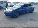 Tesla Model 3 Rear-Wheel Drive 5YJ3E1EA7PF448253 снимка