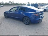 Tesla Model 3 Rear-Wheel Drive 5YJ3E1EA7PF448253 снимка