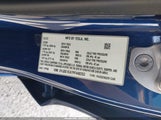 Tesla Model 3 Rear-Wheel Drive 5YJ3E1EA7PF448253 снимка