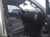 Chevrolet Silverado  1Lt 3GCUKRERXJG175568 снимка