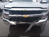Chevrolet Silverado  1Lt 3GCUKRERXJG175568 снимка