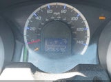 Honda Fit JHMGE88299S071931 снимка