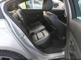 Chevrolet Cruze Ltz 1G1PH5SCXC7283510 снимка