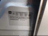 Chevrolet Cruze Ltz 1G1PH5SCXC7283510 снимка