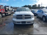 Ram  Big Horn 1C6RR7GT7FS776040 снимка