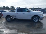 Ram  Big Horn 1C6RR7GT7FS776040 снимка