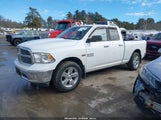 Ram  Big Horn 1C6RR7GT7FS776040 снимка