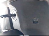 Ram  Big Horn 1C6RR7GT7FS776040 снимка