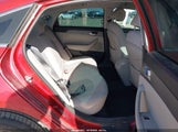 Hyundai Sonata Se 5NPE24AF5FH203374 снимка