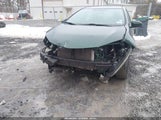 Miniaturka zdjęcia 6