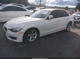 BMW 328I xDrive WBA3B5G5XFNS12757 снимка