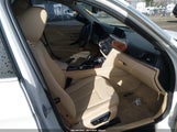 BMW 328I xDrive WBA3B5G5XFNS12757 снимка