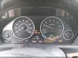 BMW 328I xDrive WBA3B5G5XFNS12757 снимка