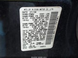 Infiniti Fx35 JNRAS18U19M104627 снимка