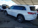 Mercedes-Benz Gls 450 4Matic 4JGFF5KE2NA687722 photo