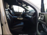 Mercedes-Benz Gls 450 4Matic 4JGFF5KE2NA687722 снимка