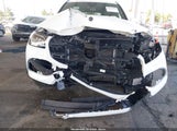 Mercedes-Benz Gls 450 4Matic 4JGFF5KE2NA687722 photo