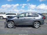 Toyota Rav4 Hybrid Le JTMMWRFV4SD337094 photo