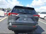 Toyota Rav4 Hybrid Le JTMMWRFV4SD337094 снимка