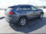 Toyota Rav4 Hybrid Le JTMMWRFV4SD337094 fotografie