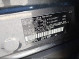 Toyota Rav4 Hybrid Le JTMMWRFV4SD337094 photo