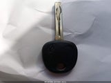 Hyundai Sonata Gls 5NPEB4AC2EH903048 снимка
