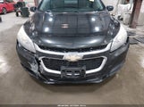 Chevrolet Malibu 1Lt 1G11C5SL6EF186317 снимка