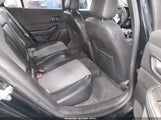 Chevrolet Malibu 1Lt 1G11C5SL6EF186317 снимка