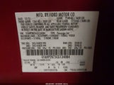 Ford Taurus Sho 1FAHP2KT5CG134084 снимка