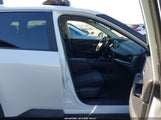 Nissan Rogue Sv 5N1BT3BB5TC672361 снимка