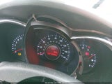 Kia Optima Ex 5XXGN4A71DG091190 снимка