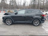 Hyundai Santa Fe Sport 2.4L 5NMZU3LB8JH101539 photo