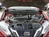 Nissan Rogue S/Sl/Sv 5N1AT2MT3JC726524 fotografie