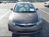 Honda Civic Lx 2HGFA1F53AH567639 снимка