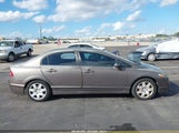 Honda Civic Lx 2HGFA1F53AH567639 снимка
