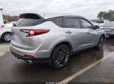Acura Rdx A-Spec Package 5J8TC2H67PL001939 снимка