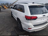 Jeep Grand Cherokee Limited X 4X2 1C4RJEBG6KC580304 photo