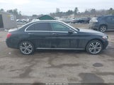 Mercedes-Benz C 300 4Matic/Luxury 4Matic 55SWF4KB7HU193712 снимка