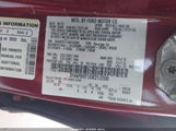 Ford Fusion Se 3FA6P0H75GR210200 снимка