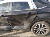 Volkswagen Jetta 1.5T Se 3VW7X7BU1SM067478 снимка