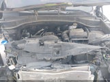 Hyundai Santa Fe Sport 2.4L 5XYZU3LB6JG549286 снимка