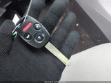 Honda Civic Lx 19XFB2F58CE387525 снимка